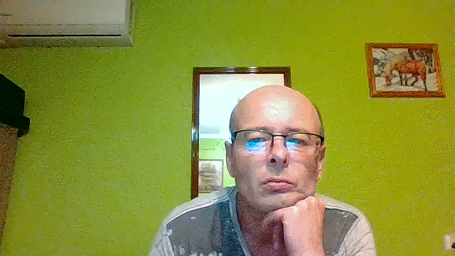 Tiger202441 online show from 19, 6, 2026