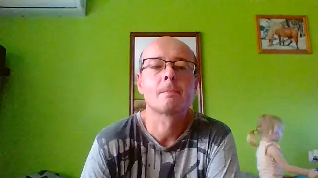 Tiger202441 online show from 30, 6, 2026