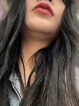 Snapshot of Asia-Melody chatting on 15, 2, 2025 Asia-Melody online show from 15, 2, 2025