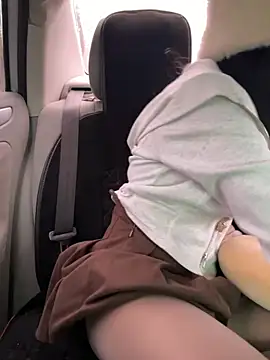 Snapshot of Asia-Melody chatting on 20, 2, 2025 Asia-Melody online show from 20, 2, 2025