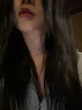 Snapshot of Asia-Melody chatting on 26, 2, 2025 Asia-Melody online show from 26, 2, 2025