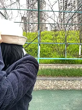 Snapshot of Asia-Melody chatting on 20, 3, 2025 Asia-Melody online show from 20, 3, 2025