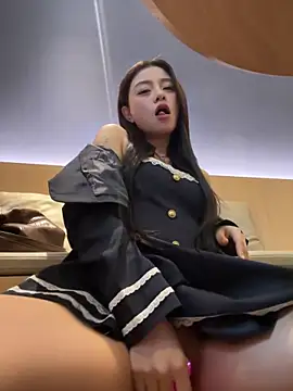 Snapshot of Asia-Melody chatting on 4, 3, 2026 Asia-Melody online show from 4, 3, 2026