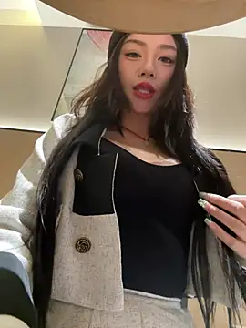 Snapshot of Asia-Melody chatting on 10, 3, 2026 Asia-Melody online show from 10, 3, 2026