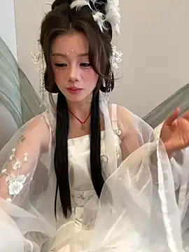 Snapshot of Asia-Melody chatting on 30, 4, 2026 Asia-Melody online show from 30, 4, 2026