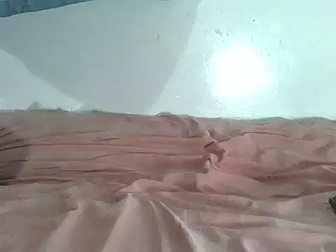 Wet goddess20 online show from 23, 9, 2025