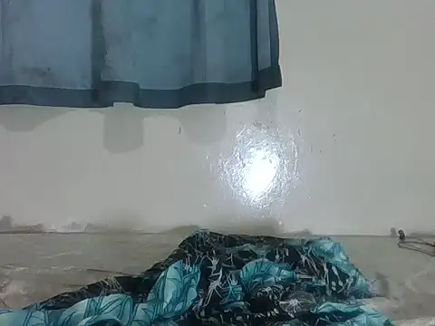 Wet goddess20 online show from 15, 10, 2025