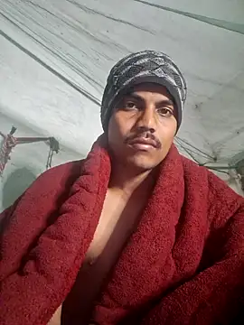 Gauravraj19 online show from 11, 2, 2026