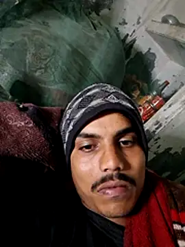 Gauravraj19 online show from 12, 2, 2026