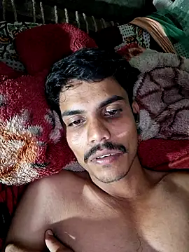 Gauravraj19 online show from 25, 6, 2026