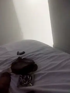 DomPicasso88 online show from 20, 9, 2025