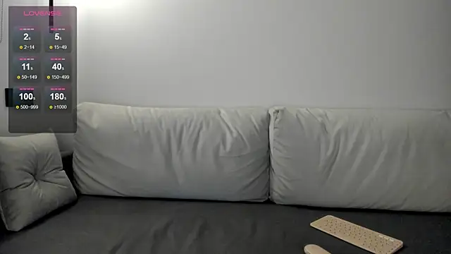 Snapshot of eva_loveme chatting on 30, 11, 2025 eva loveme online show from 30, 11, 2025