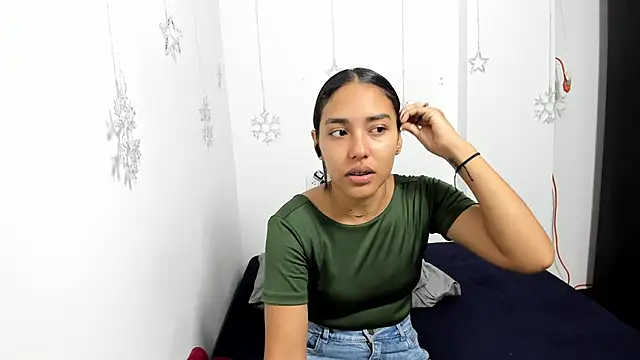 monse 02 online show from 15, 1, 2026