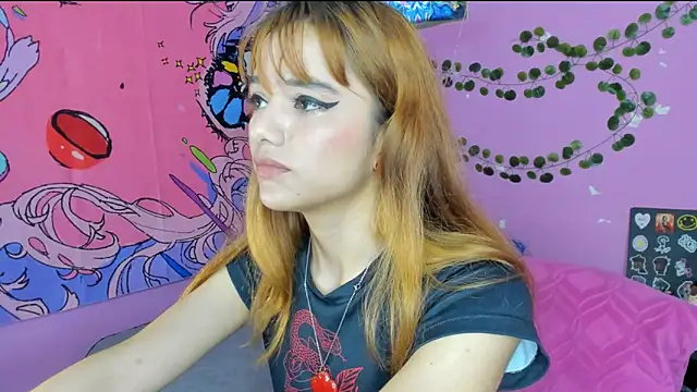 kittyzenn online show from 3, 12, 2024