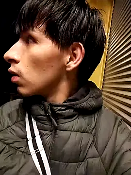 Dennis 2024 online show from 23, 10, 2025