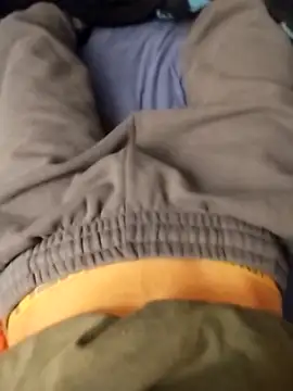 Dennis 2024 online show from 13, 2, 2026