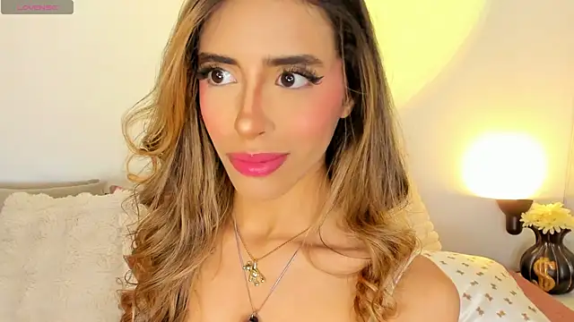 Snapshot of StormiRusso chatting on 13, 1, 2026 StormiRusso online show from 13, 1, 2026