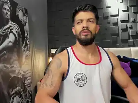 DannSaenz online show from 22, 1, 2025