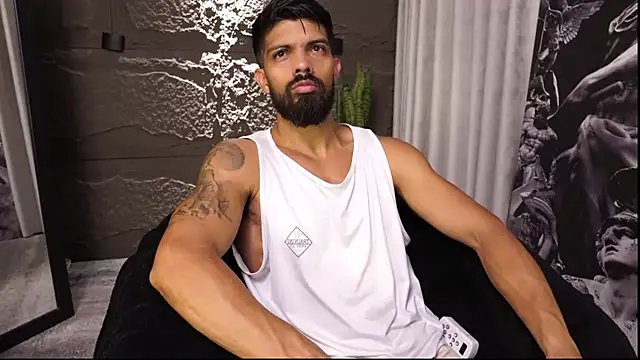 DannSaenz online show from 3, 5, 2026