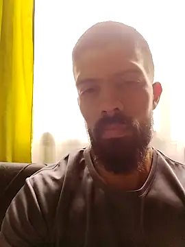DannSaenz online show from 11, 5, 2026