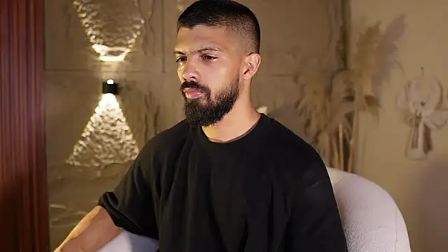 DannSaenz online show from 27, 5, 2026