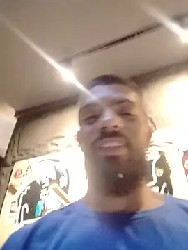Snapshot of DannSaenz chatting on 1, 7, 2026 DannSaenz online show from 1, 7, 2026