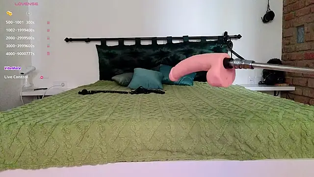 Kurama Katana online show from 17, 10, 2025