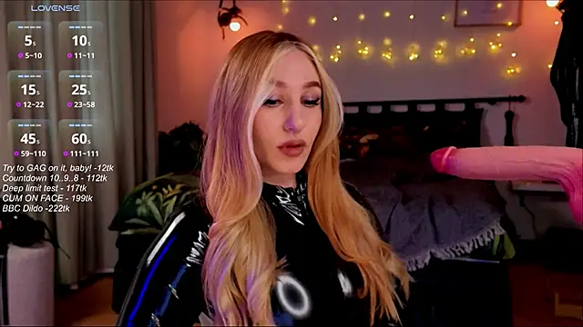 Kurama Katana online show from 26, 2, 2026