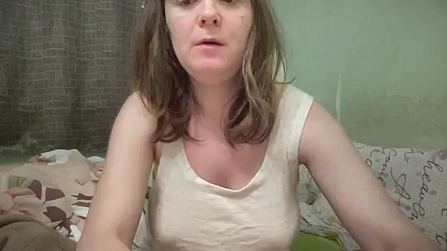 Diamond Tyler online show from 6, 2, 2025