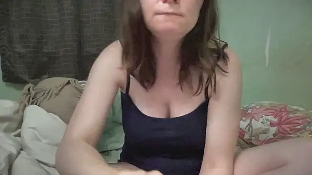 Diamond Tyler online show from 17, 2, 2025