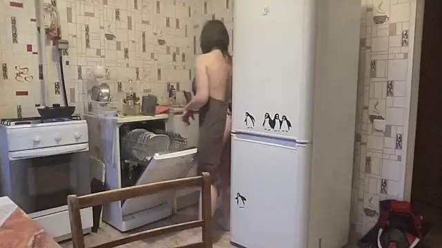 Diamond Tyler online show from 23, 2, 2026