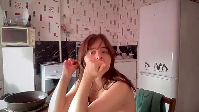 Diamond Tyler online show from 2, 6, 2026