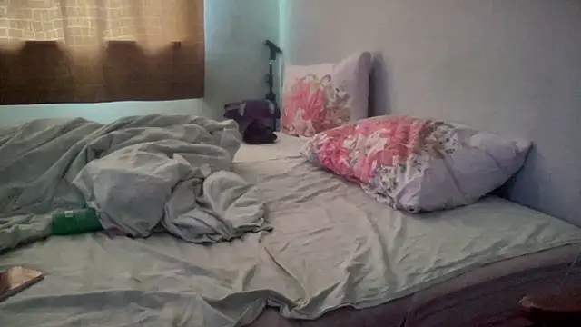 Diamond Tyler online show from 16, 6, 2026