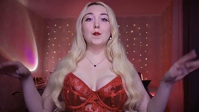 Snapshot of AllisonBlack_ chatting on 27, 9, 2025 AllisonBlack online show from 27, 9, 2025