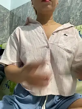 Linaannn online show from 4, 2, 2026