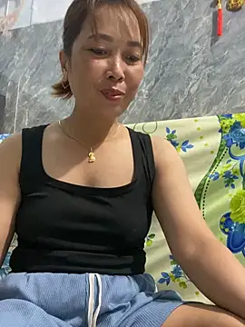 Linaannn online show from 21, 3, 2026