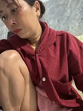 Linaannn online show from 25, 3, 2026