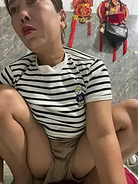 Linaannn online show from 30, 4, 2026
