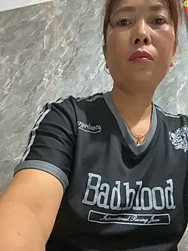 Linaannn online show from 8, 5, 2026