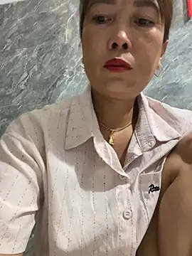 Linaannn online show from 13, 5, 2026