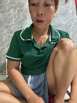 Linaannn online show from 22, 5, 2026