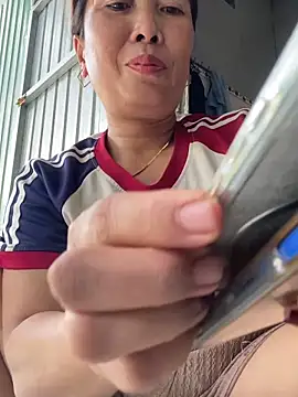 Linaannn online show from 23, 5, 2026