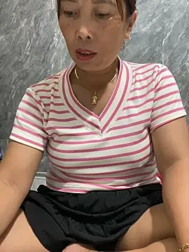 Linaannn online show from 7, 7, 2026