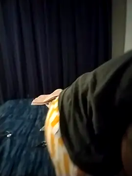 Convertiblechulo online show from 27, 2, 2026