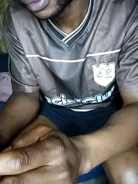Snapshot of Convertiblechulo chatting on 18, 4, 2026 Convertiblechulo online show from 18, 4, 2026