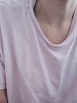 NORAMY online show from 3, 4, 2026