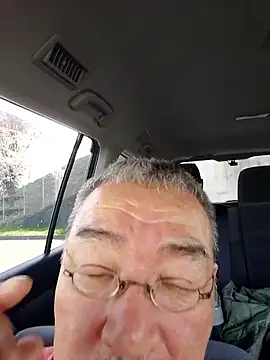 kumao2 online show from 26, 4, 2026