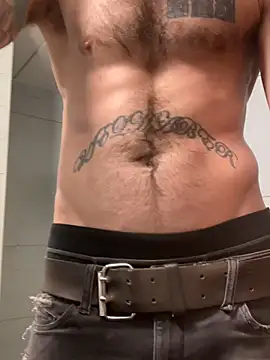 Snapshot of Canadian_boy204420 chatting on 22, 2, 2025 Canadian boy204420 online show from 22, 2, 2025
