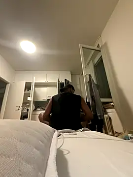 esteraulxxx online show from 3, 10, 2025