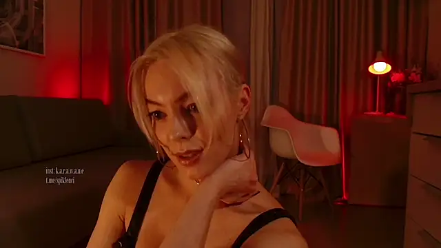 spiklencii online show from 23, 12, 2024